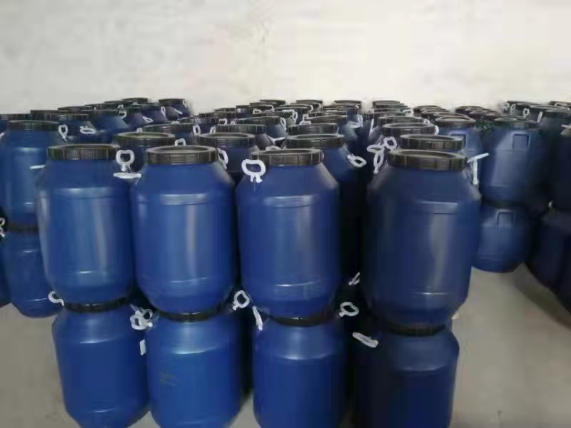 復(fù)膜膠廠家